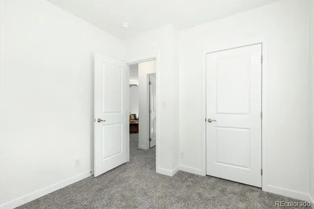 622 Vine Street Salida, CO 81201