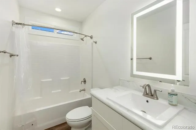 622 Vine Street Salida, CO 81201