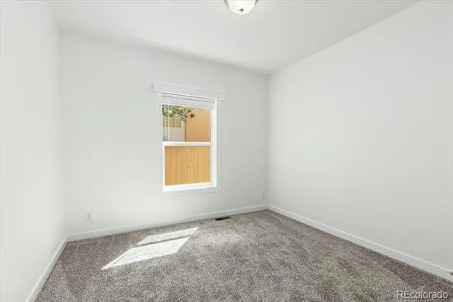 622 Vine Street Salida, CO 81201
