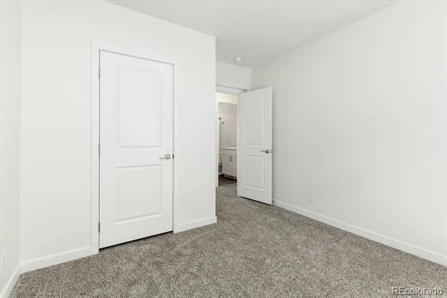 622 Vine Street Salida, CO 81201