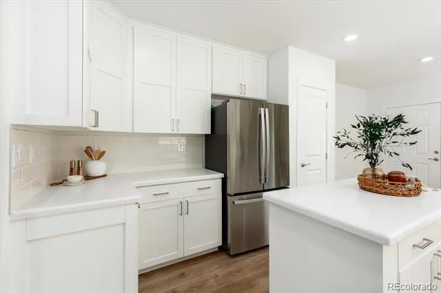 622 Vine Street Salida, CO 81201