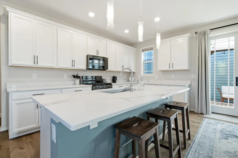 6030 Dayton Street Denver, CO 80238