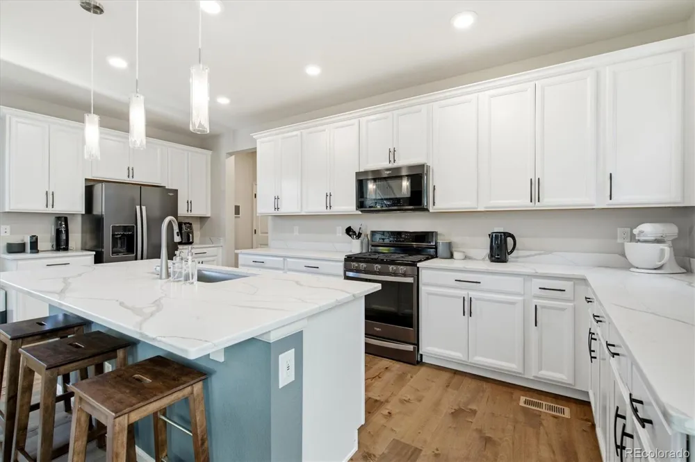 6030 Dayton Street Denver, CO 80238