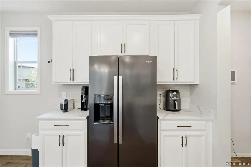 6030 Dayton Street Denver, CO 80238