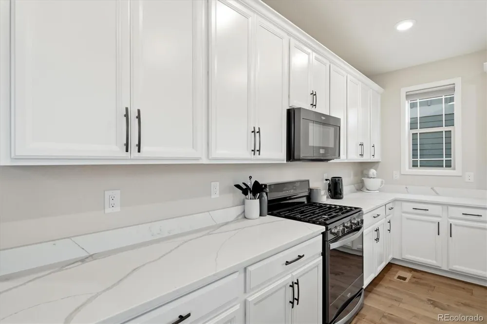 6030 Dayton Street Denver, CO 80238