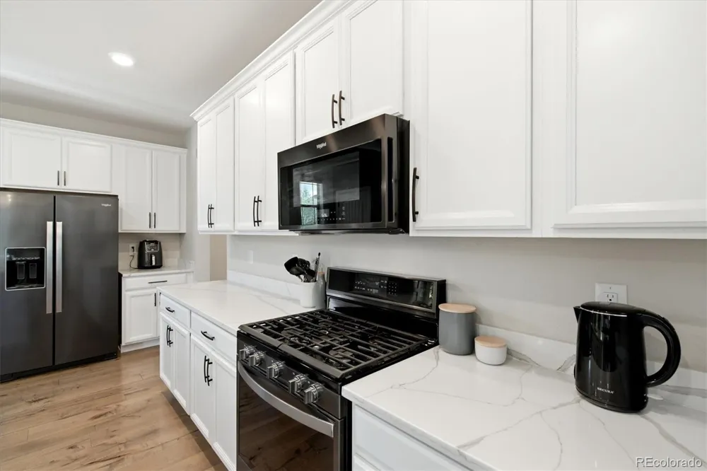 6030 Dayton Street Denver, CO 80238