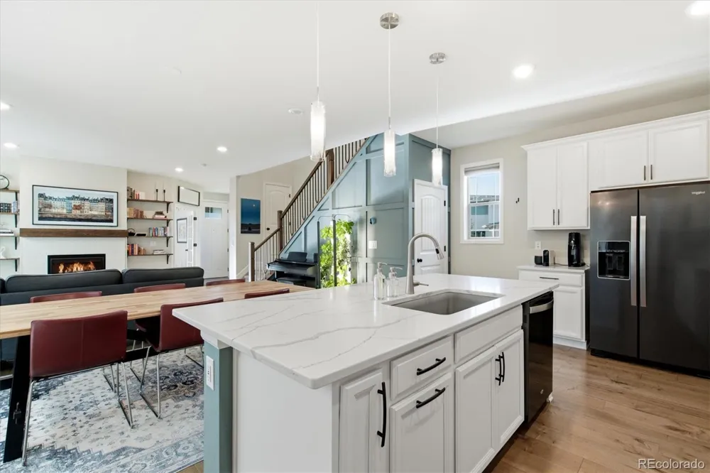 6030 Dayton Street Denver, CO 80238