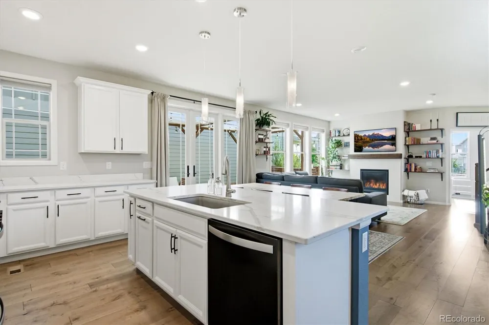 6030 Dayton Street Denver, CO 80238