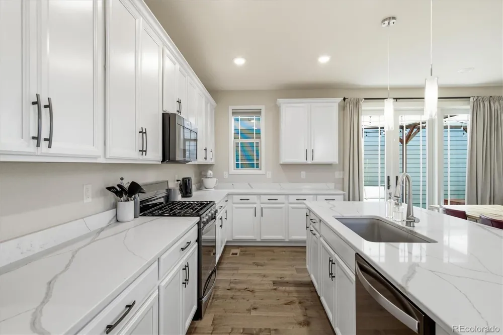 6030 Dayton Street Denver, CO 80238