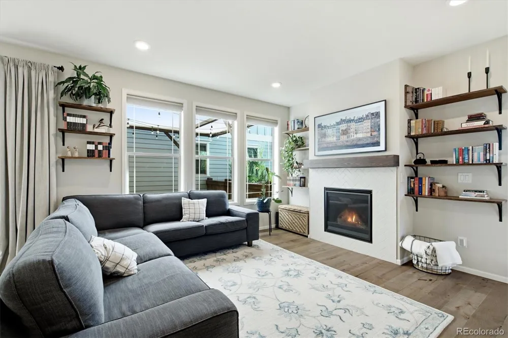 6030 Dayton Street Denver, CO 80238