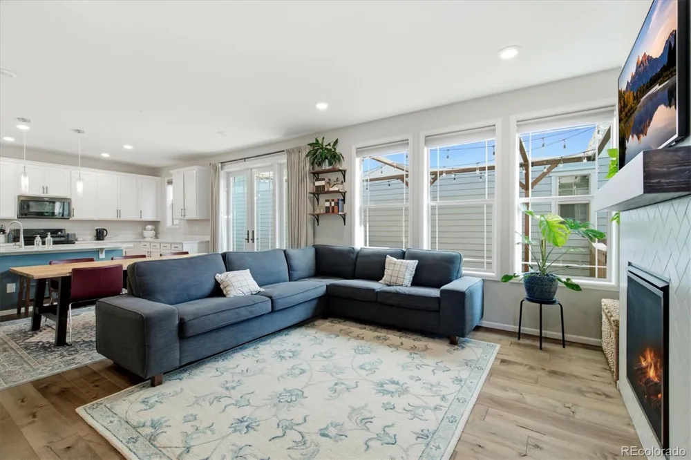 6030 Dayton Street Denver, CO 80238