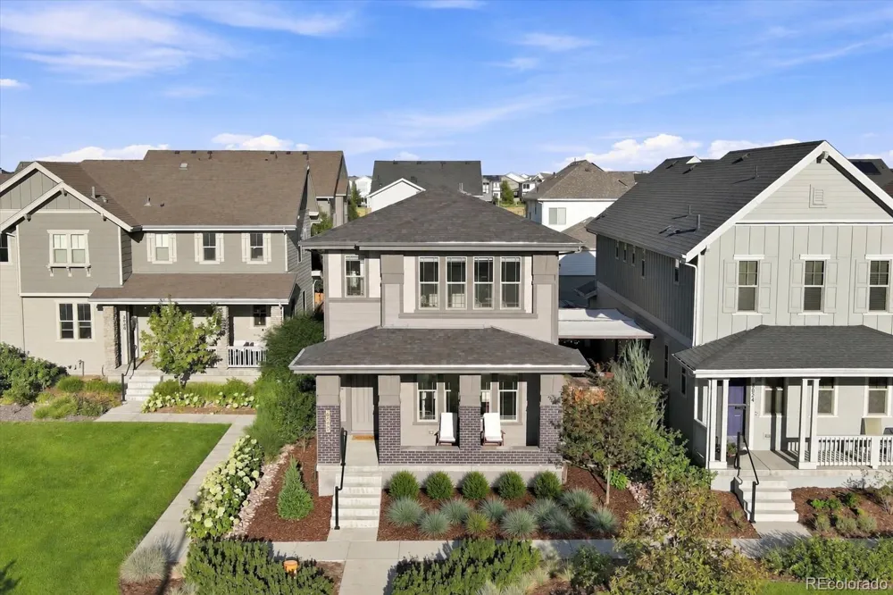 6030 Dayton Street Denver, CO 80238