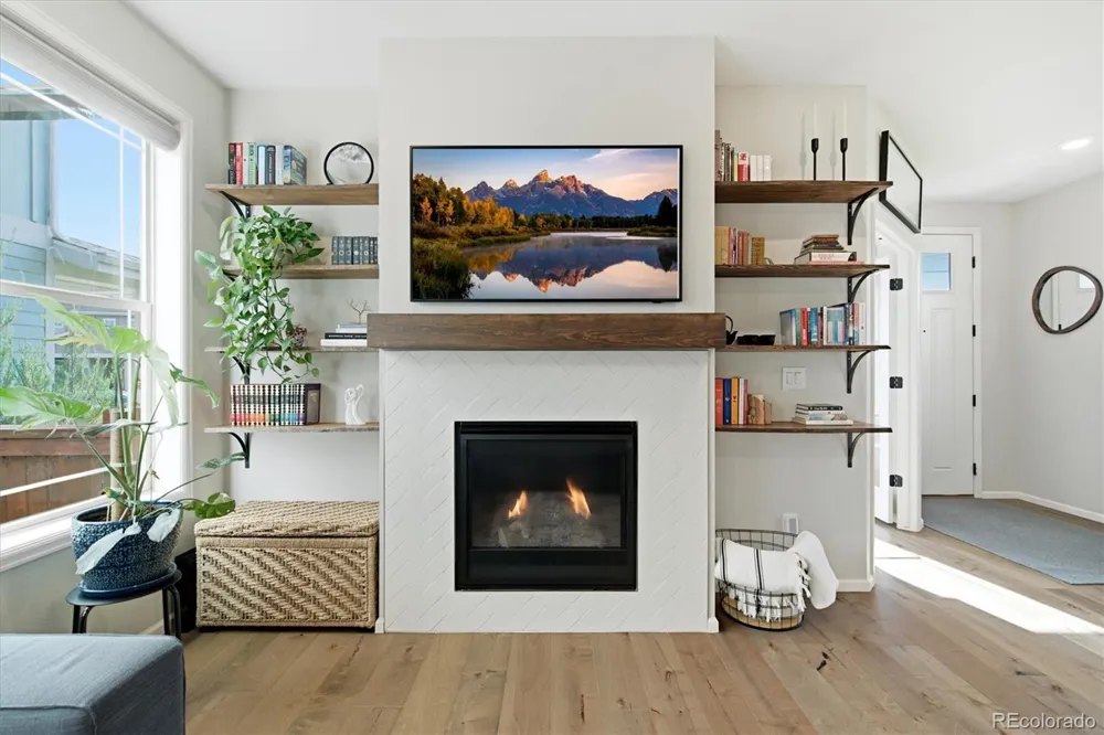 6030 Dayton Street Denver, CO 80238