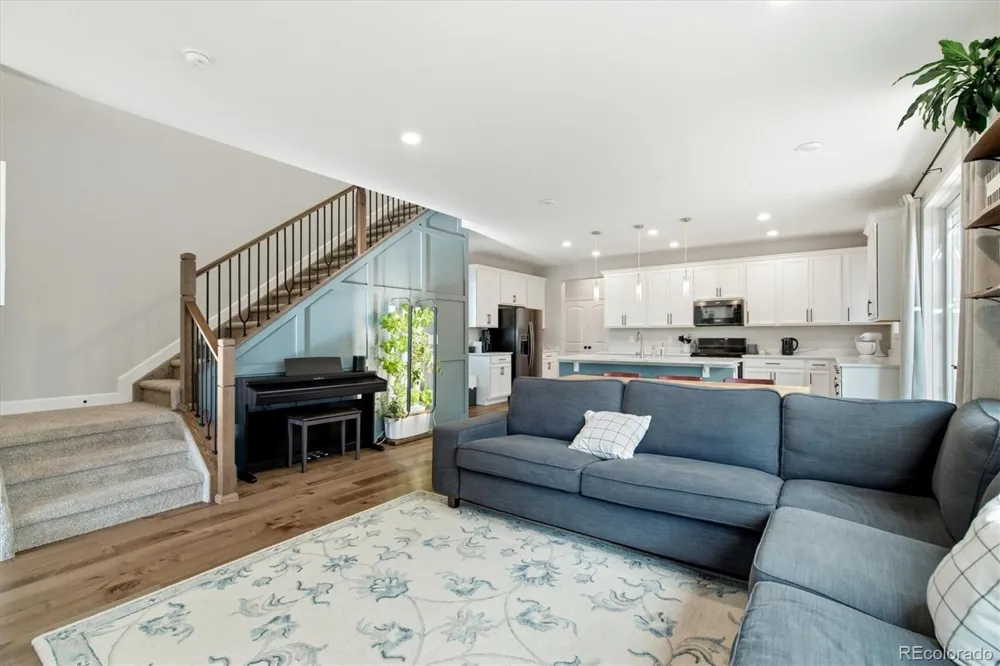 6030 Dayton Street Denver, CO 80238