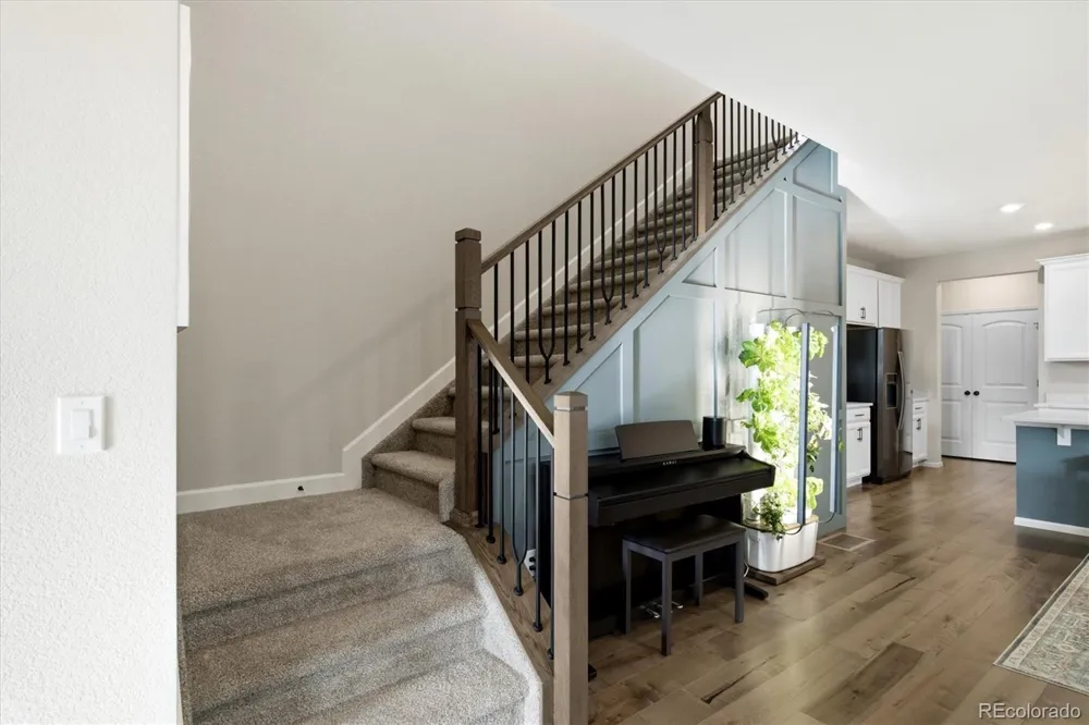 6030 Dayton Street Denver, CO 80238