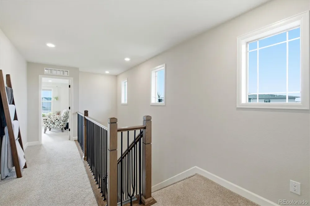 6030 Dayton Street Denver, CO 80238
