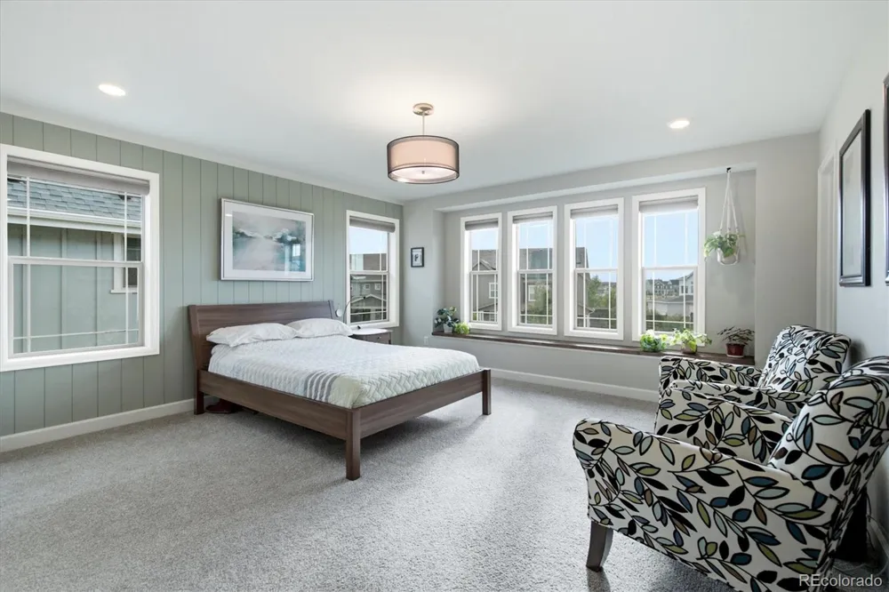 6030 Dayton Street Denver, CO 80238