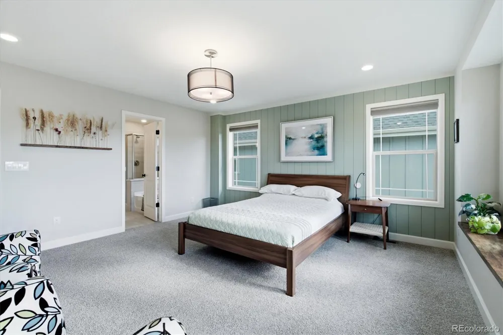 6030 Dayton Street Denver, CO 80238
