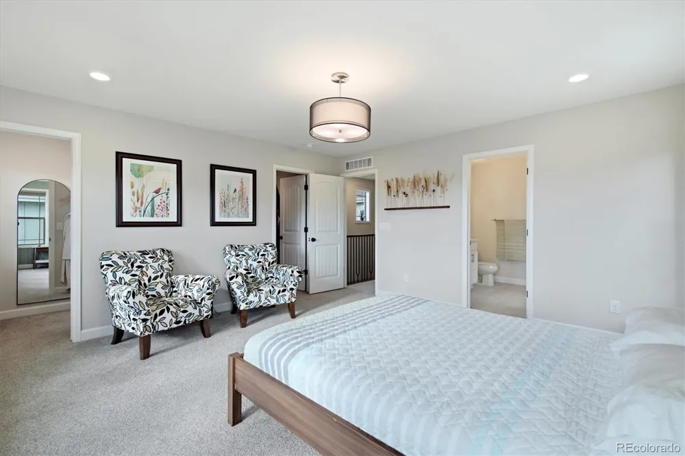6030 Dayton Street Denver, CO 80238