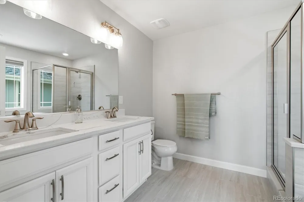 6030 Dayton Street Denver, CO 80238