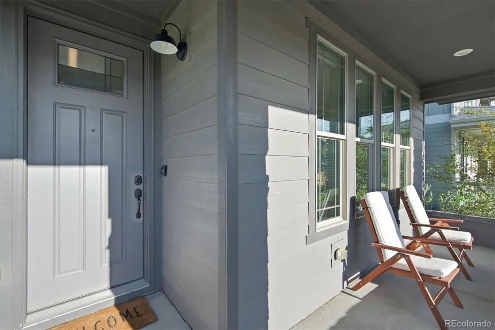 6030 Dayton Street Denver, CO 80238
