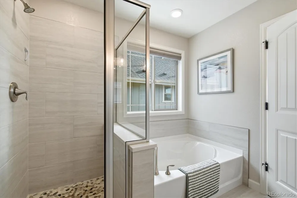 6030 Dayton Street Denver, CO 80238