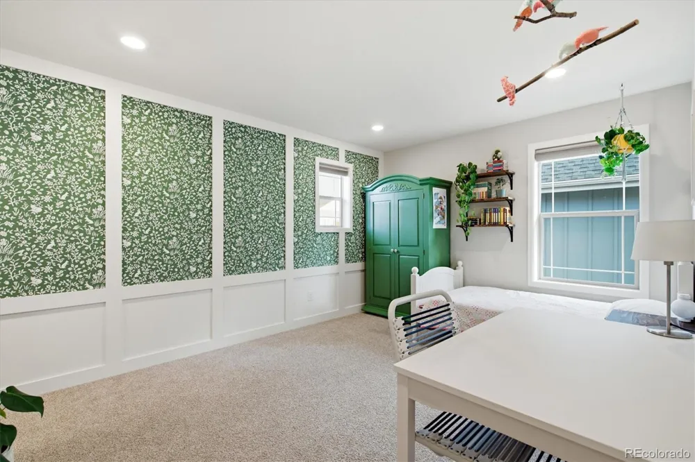 6030 Dayton Street Denver, CO 80238