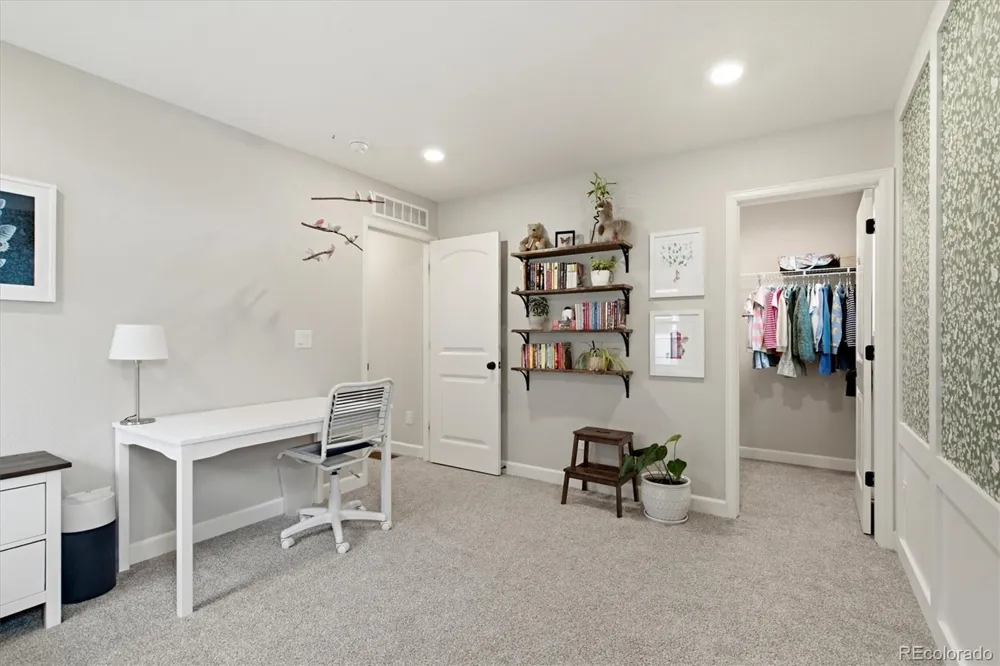 6030 Dayton Street Denver, CO 80238