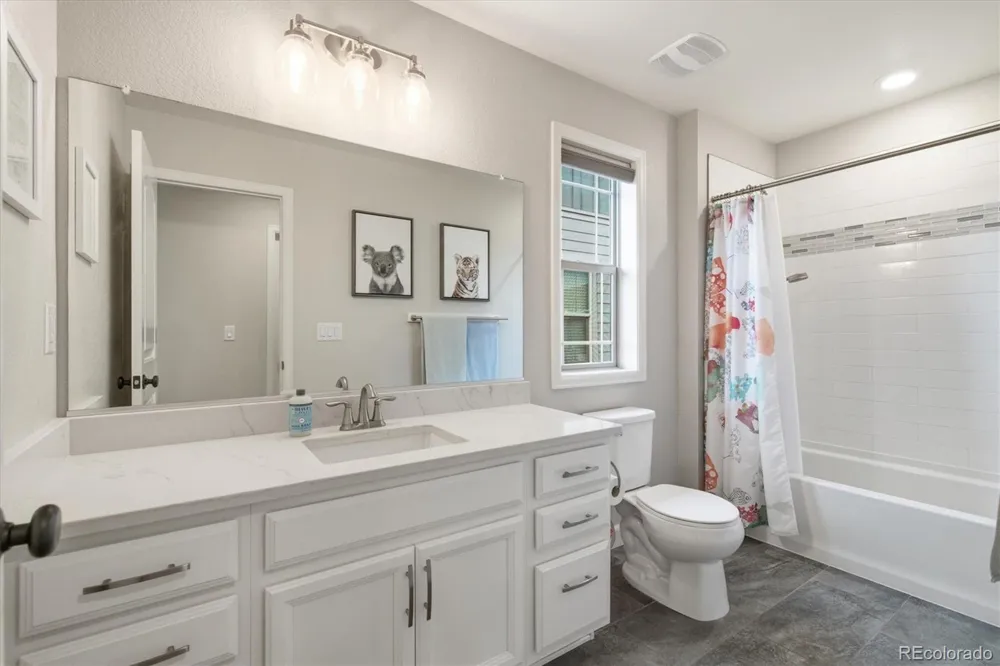 6030 Dayton Street Denver, CO 80238