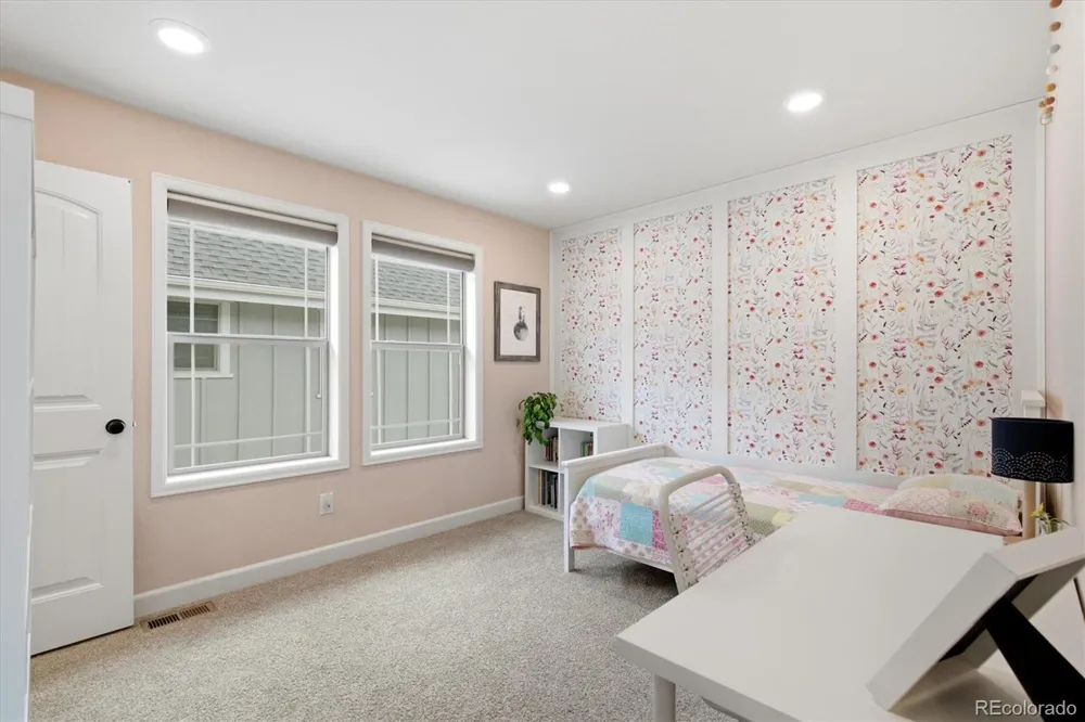 6030 Dayton Street Denver, CO 80238
