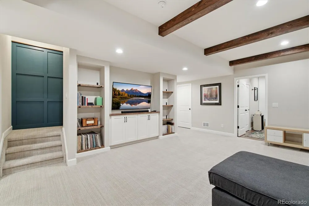 6030 Dayton Street Denver, CO 80238