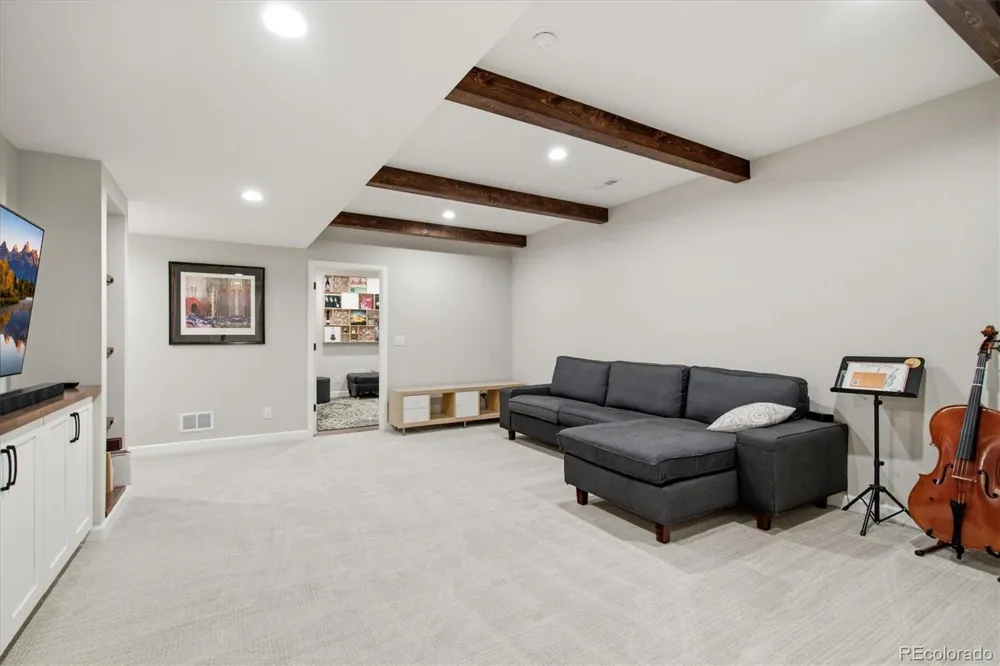 6030 Dayton Street Denver, CO 80238