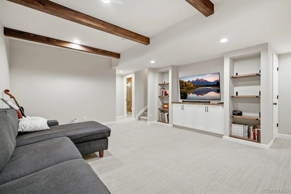 6030 Dayton Street Denver, CO 80238