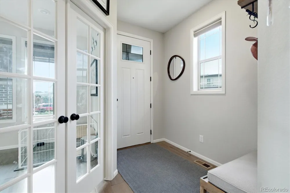 6030 Dayton Street Denver, CO 80238