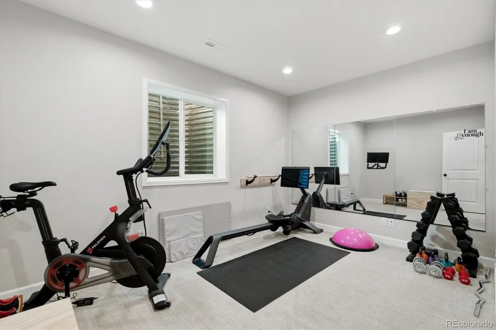 6030 Dayton Street Denver, CO 80238