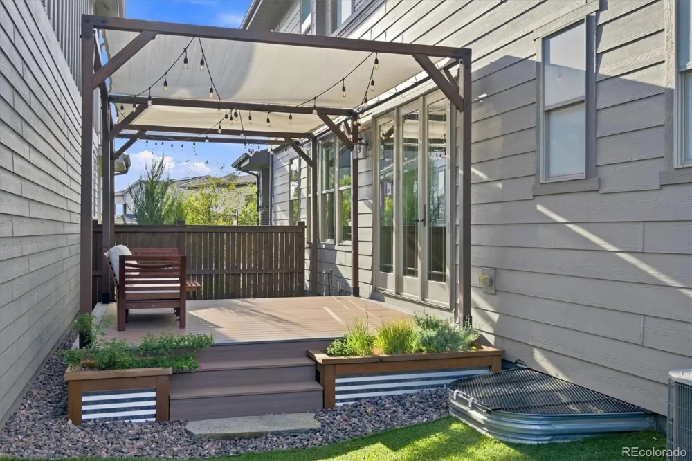 6030 Dayton Street Denver, CO 80238