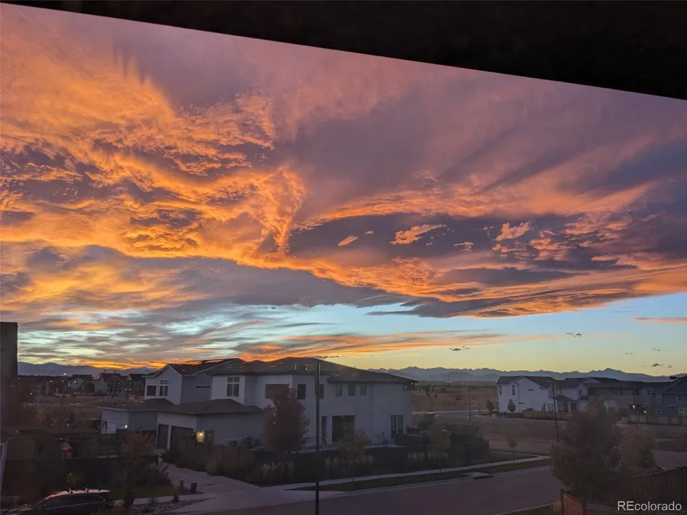 6030 Dayton Street Denver, CO 80238