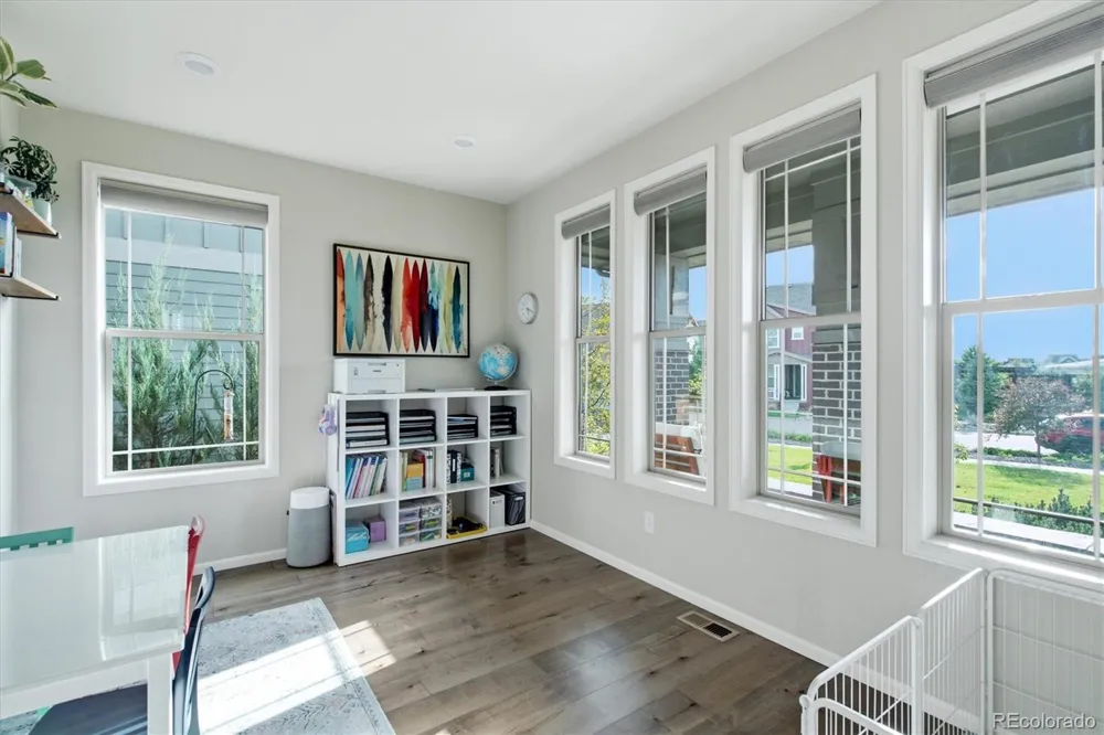 6030 Dayton Street Denver, CO 80238