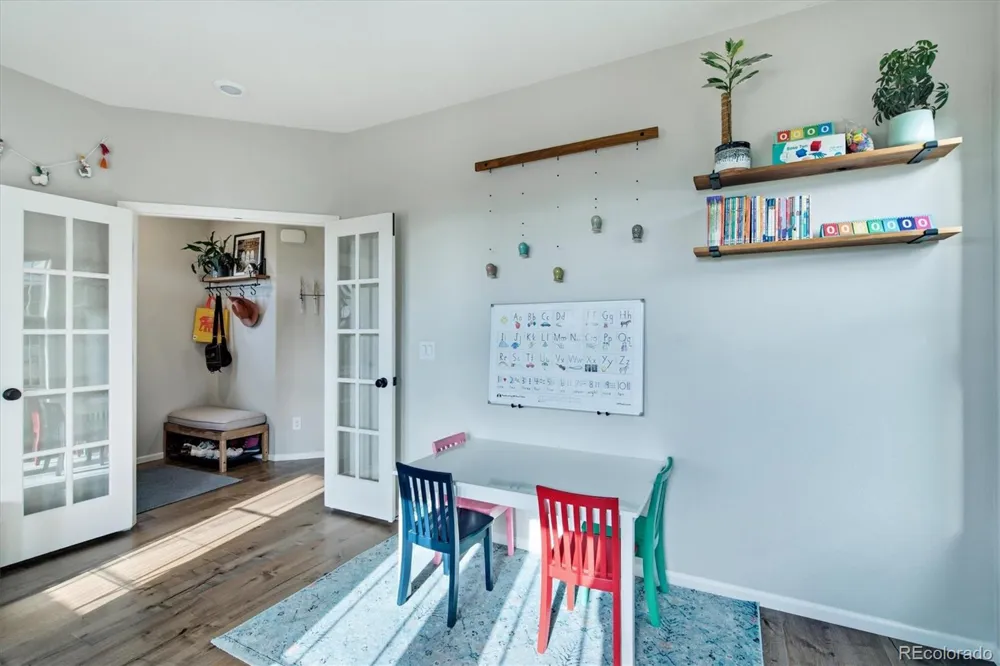 6030 Dayton Street Denver, CO 80238