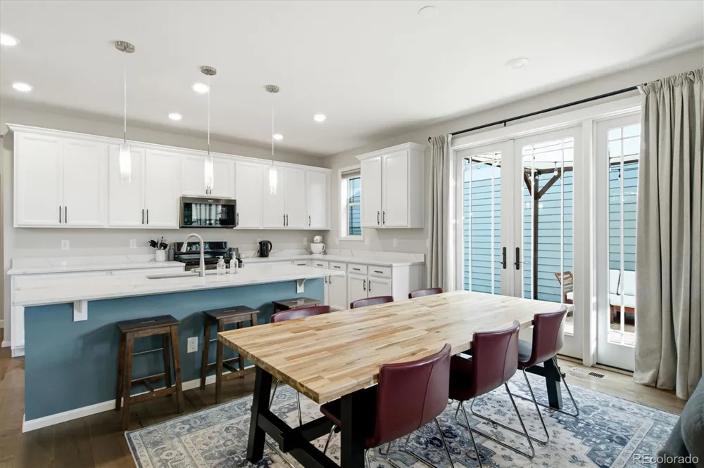 6030 Dayton Street Denver, CO 80238