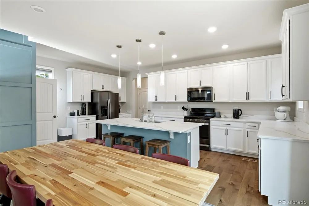 6030 Dayton Street Denver, CO 80238