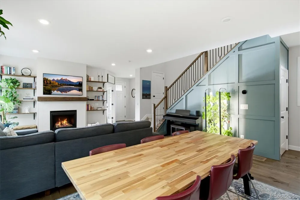 6030 Dayton Street Denver, CO 80238