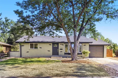 254 Agate Way