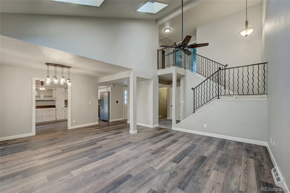 2836 S Wheeling Way Aurora, CO 80014