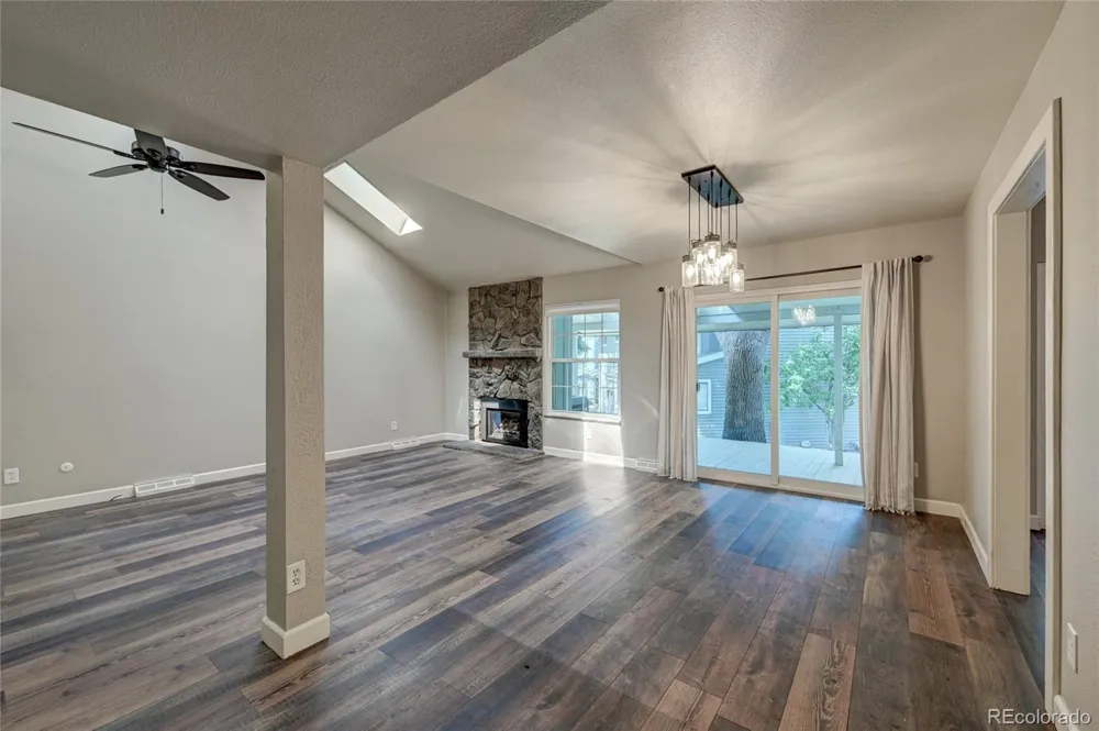 2836 S Wheeling Way Aurora, CO 80014