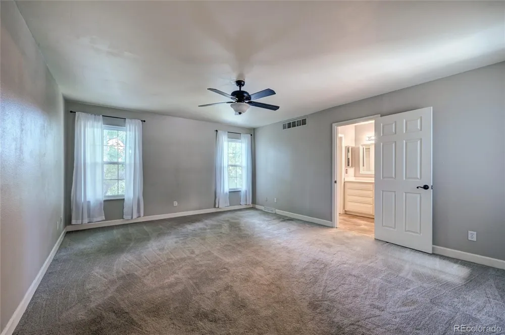 2836 S Wheeling Way Aurora, CO 80014