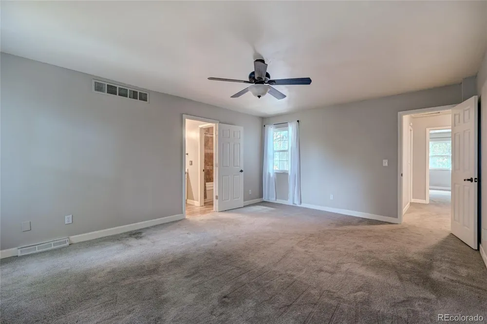 2836 S Wheeling Way Aurora, CO 80014