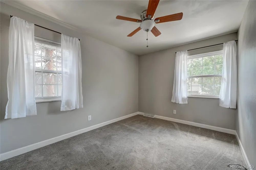 2836 S Wheeling Way Aurora, CO 80014
