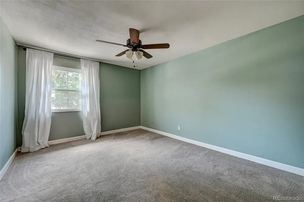 2836 S Wheeling Way Aurora, CO 80014