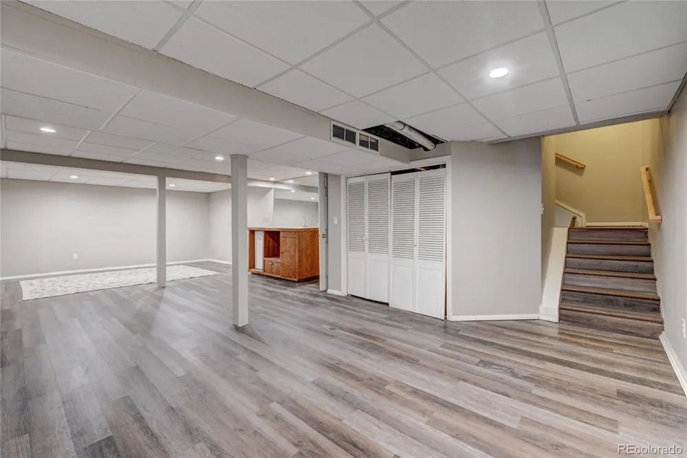 2836 S Wheeling Way Aurora, CO 80014